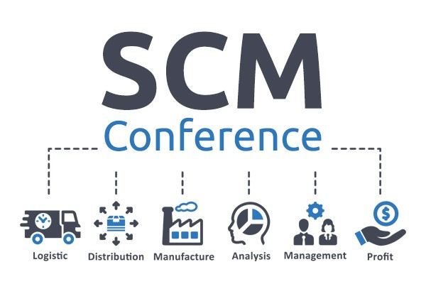 SCM Conference. Il digitale e la gestione della supply chain